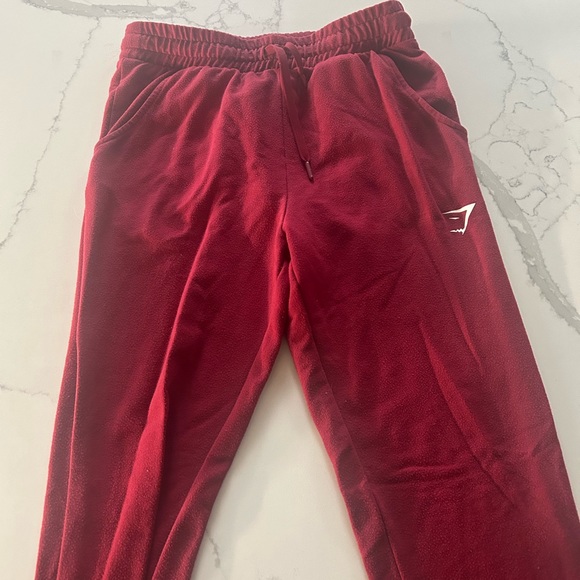 Gymshark Women's Small Joggers - Picture 3 of 8